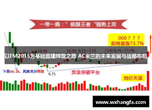 以FM2015为基础重建辉煌之路 AC米兰的未来发展与战略布局