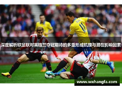 深度解析欧足联对英格兰夺冠期待的多重形成机理与潜在影响因素 深度解析欧足联对英格兰夺冠期待的多重形成机理与潜在影响因素