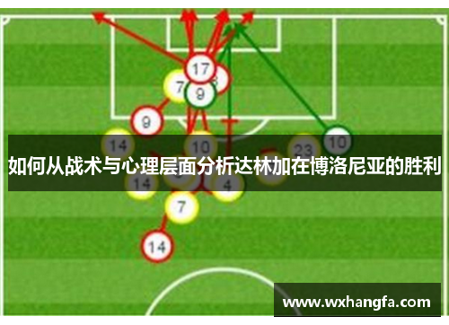 如何从战术与心理层面分析达林加在博洛尼亚的胜利